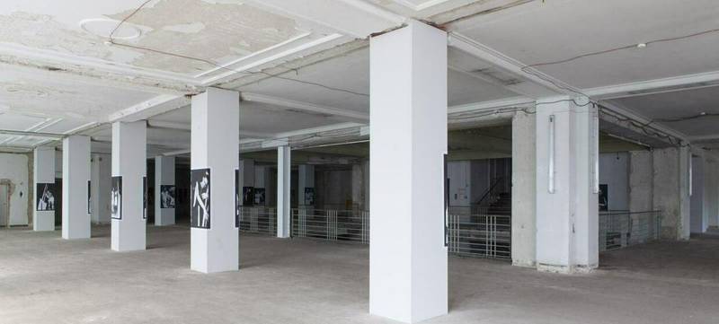 Foto 7 von Kaufhaus Jandorf