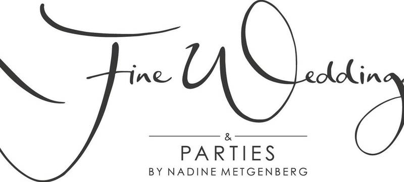 Foto 8 von Fine Weddings & Parties by Nadine Metgenberg