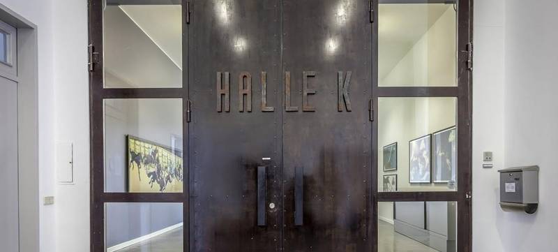 Foto 7 von Barlach Halle K