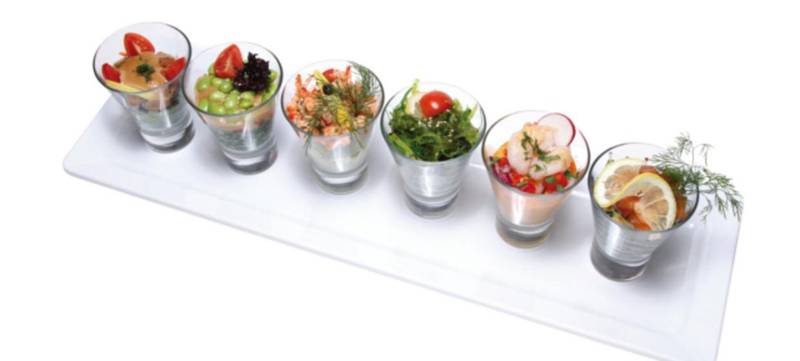 Foto 5 von Umami Catering