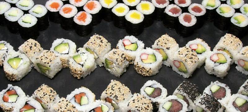 Foto 2 von Umami Catering