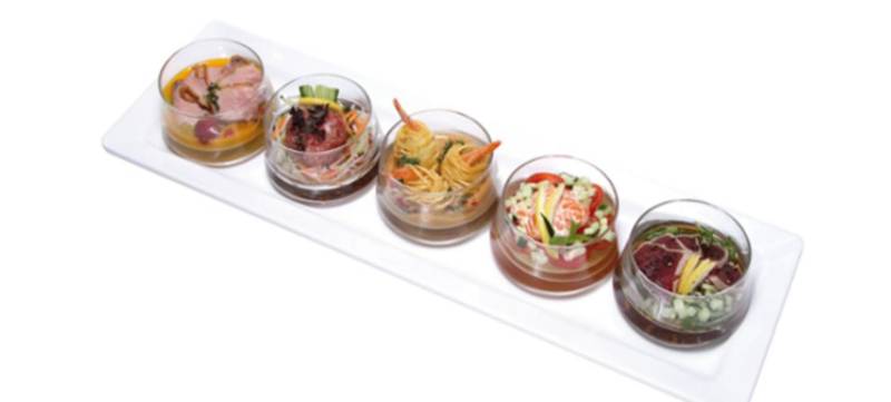 Foto 6 von Umami Catering