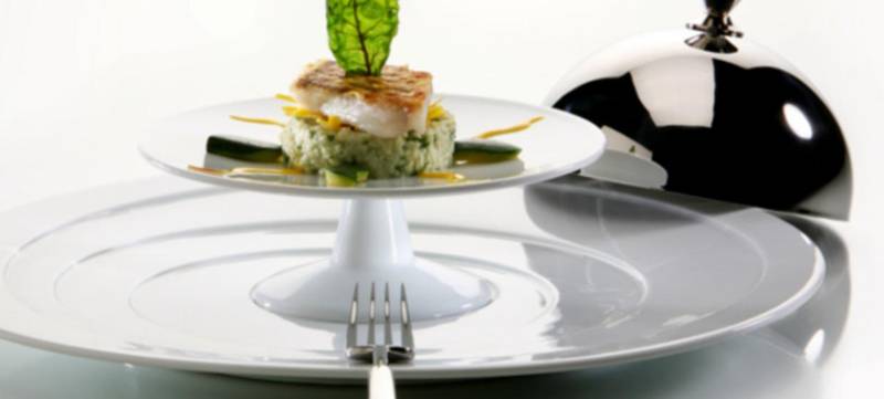 Foto 4 von CuisinEvent