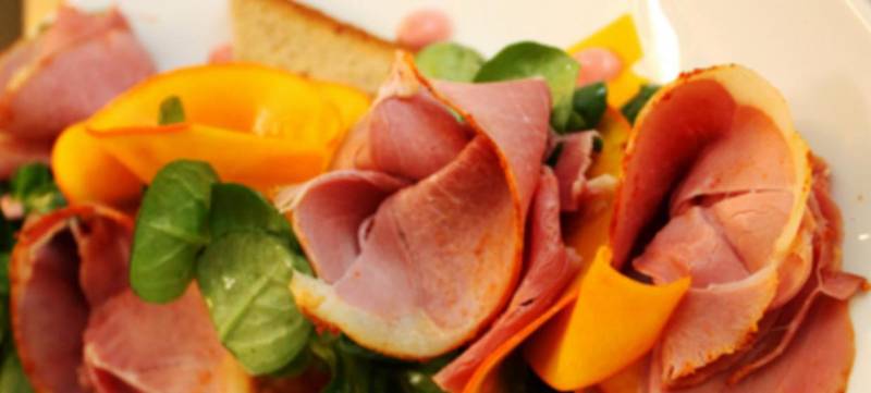 Foto 3 von engelke Catering