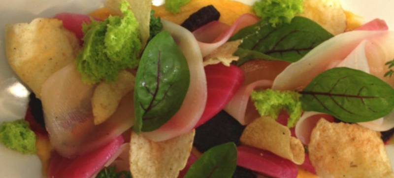 Foto 5 von engelke Catering