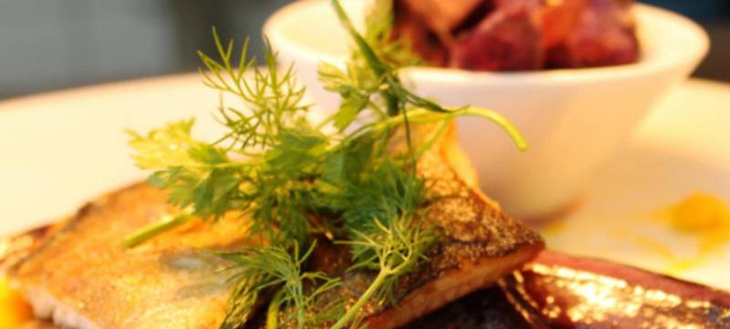 Foto 2 von engelke Catering