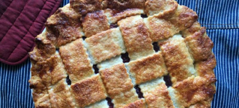 Foto 7 von Humble Pie