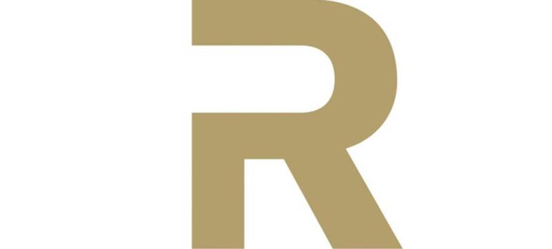 Foto 1 von Rübenkamp Events GmbH