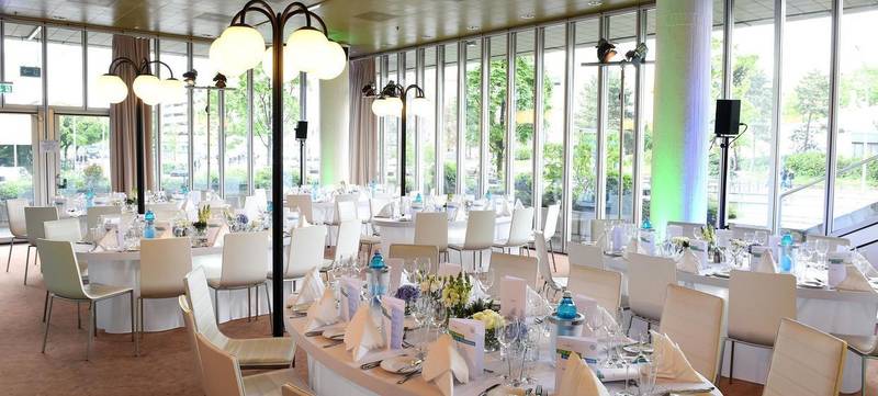 Foto 3 von Rübenkamp Events GmbH