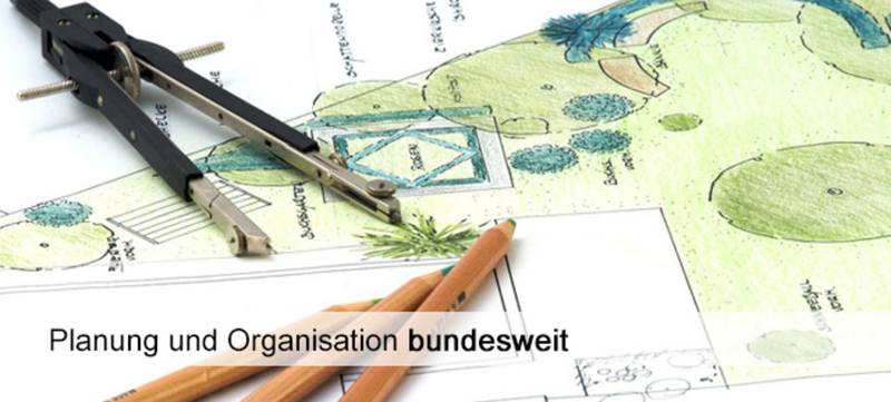 Foto 9 von PLANORG Veranstaltungskreativagentur