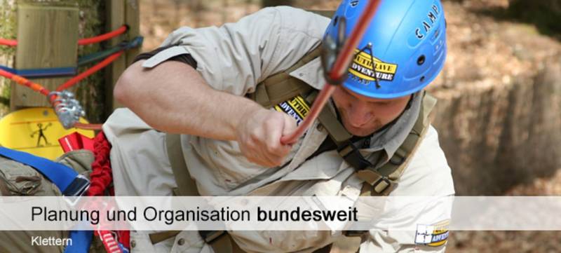 Foto 7 von PLANORG Veranstaltungskreativagentur
