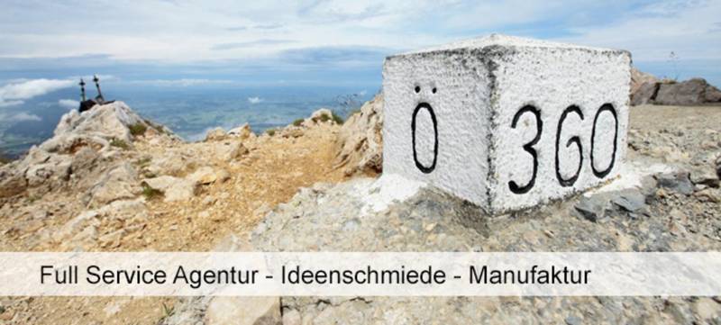 Foto 8 von PLANORG Veranstaltungskreativagentur