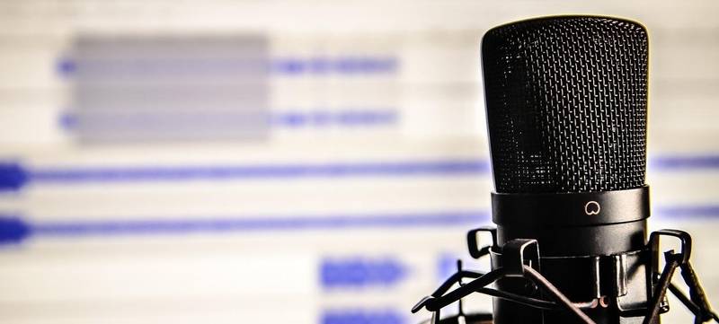 Foto 5 von Mick´s Mix Audio Productions