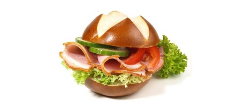 Foto 1 von Carbone Catering