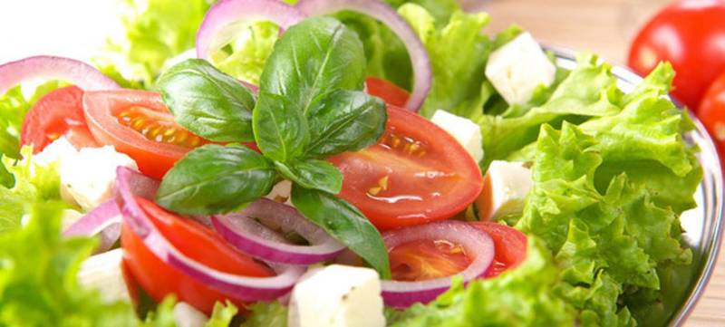 Foto 5 von Carbone Catering