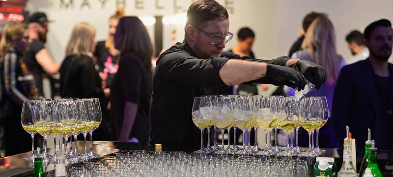Foto 6 von dorenburg I eventagentur & catering