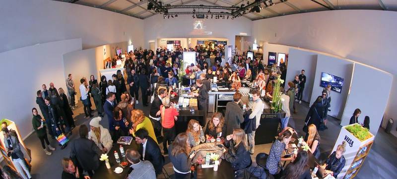 Foto 4 von dorenburg I eventagentur & catering