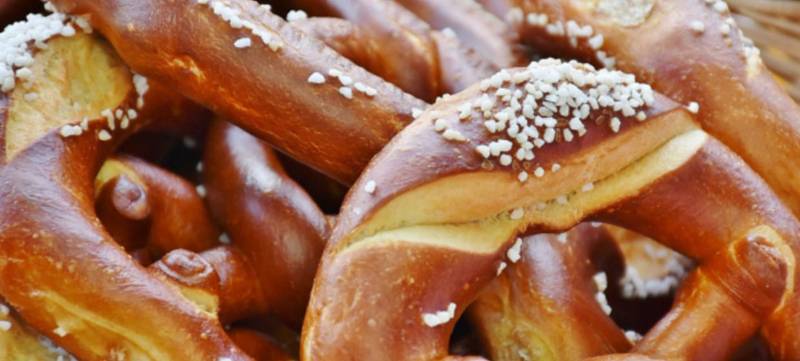 Foto 4 von Bäckerei Konditorei Essbar