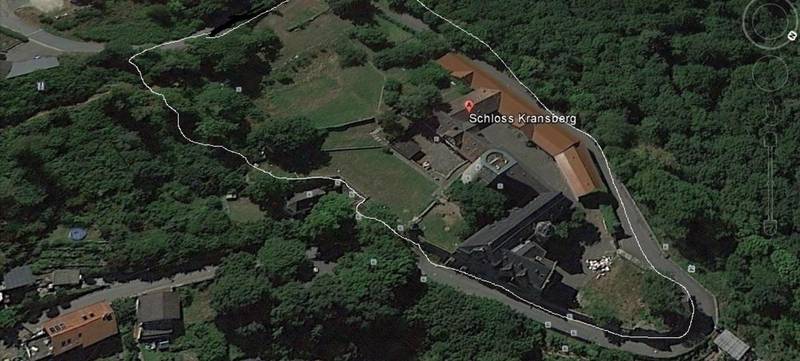 Foto 20 von Schloss Kransberg