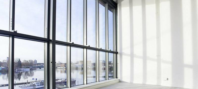 Foto 1 von Waterloft Studio
