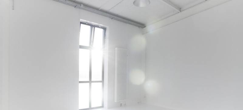 Foto 5 von Waterloft Studio
