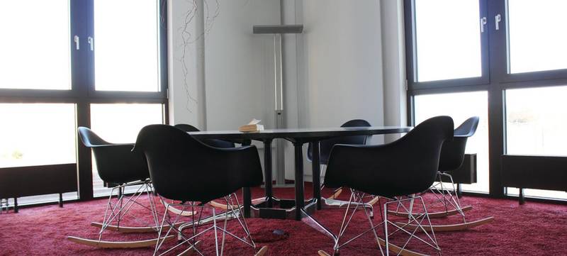 Foto 2 von Co-Work & Play