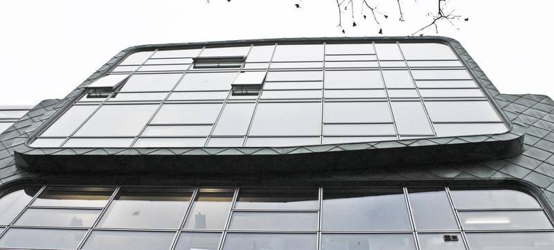 Foto 12 von Lofthaus am Elbberg