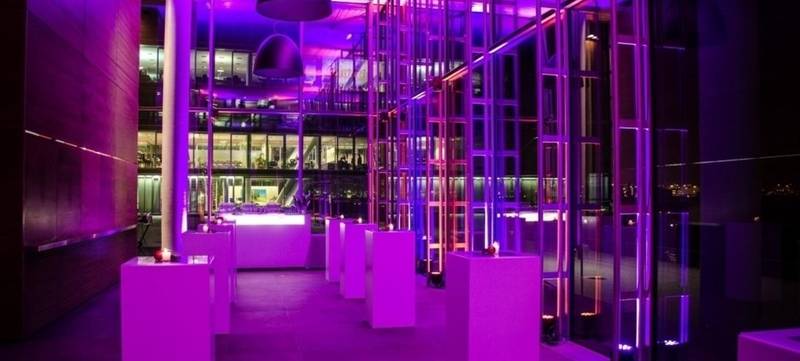 Foto 3 von Belle Etage Event GmbH