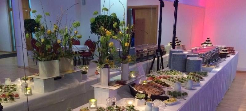 Foto 7 von Aivaevent - Event- und Hochzeitsplanung