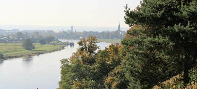 Foto 10 von Aivaevent - Event- und Hochzeitsplanung