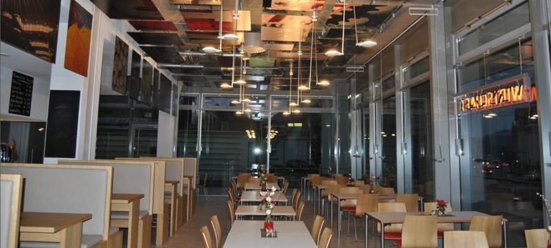 Foto 7 von Technologie- und Gründerzentrum Freital