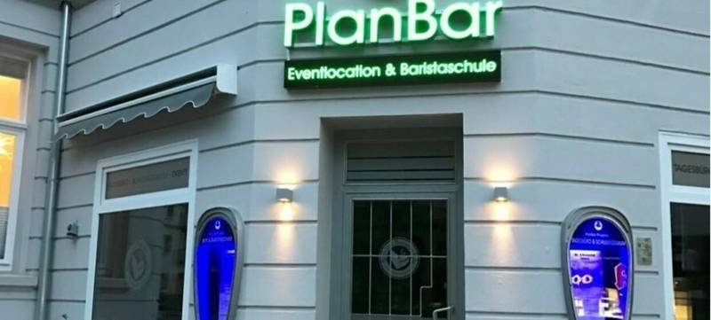 Foto 1 von Restaurant Röhrbein