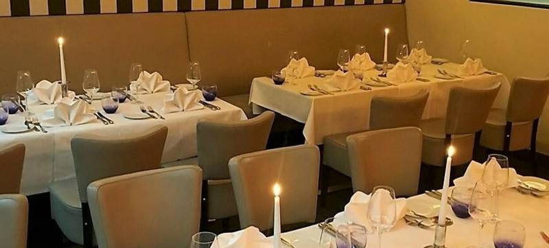 Foto 2 von Restaurant Röhrbein