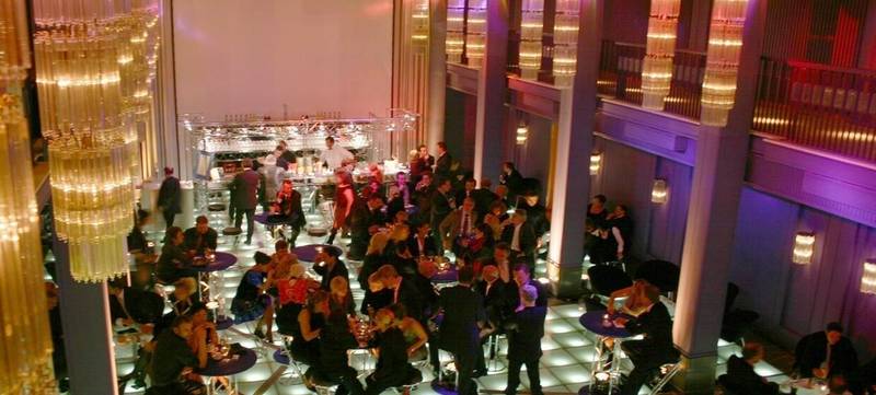 Foto 6 von Restaurant Aigner