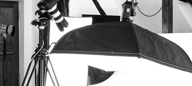 Foto 5 von Elbbergstudio
