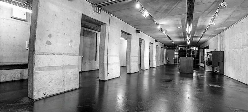 Foto 6 von Alte Hutfabrik St. Pauli