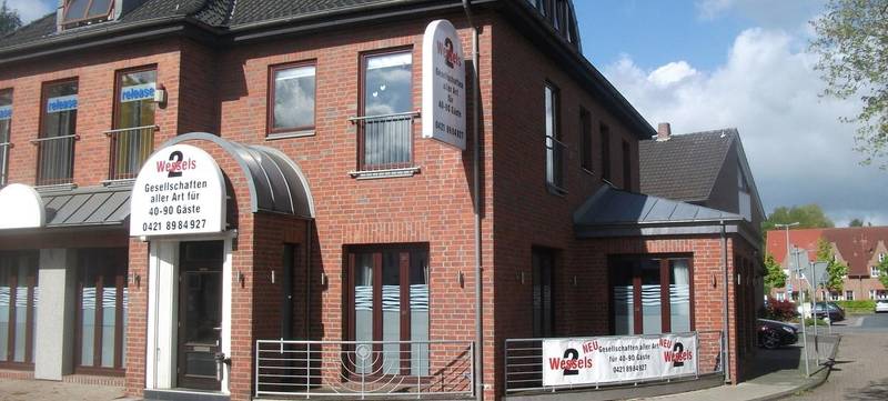 Foto 7 von Wessels2