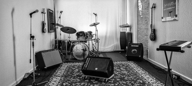 Foto 2 von soundbox.berlin 