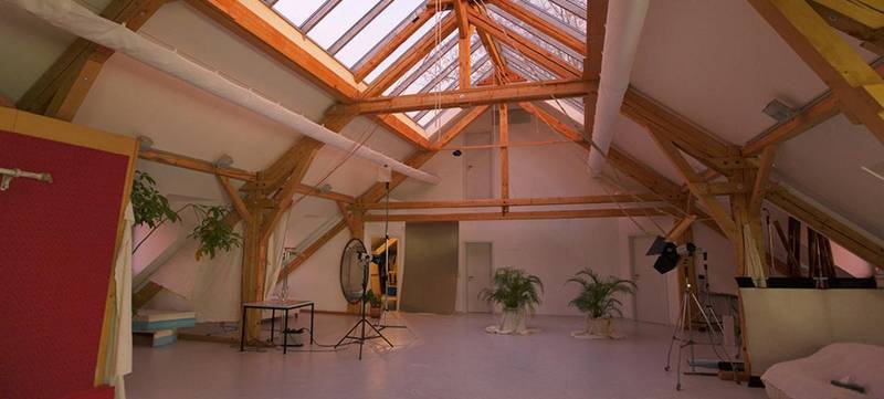 Foto 3 von fotostudio9