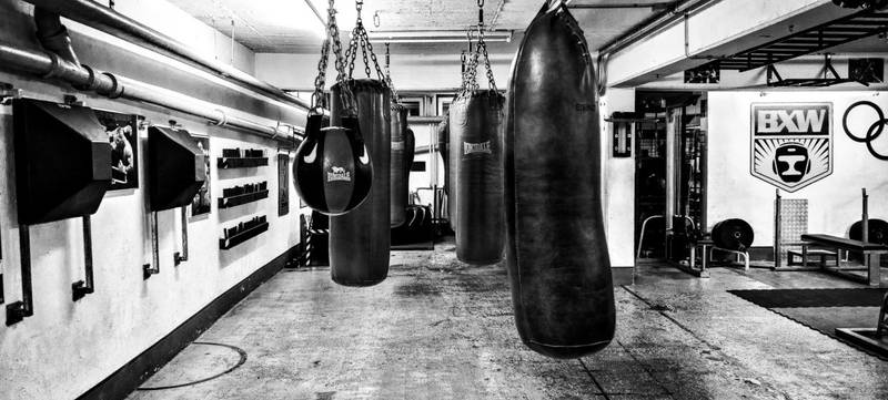 Foto 2 von Boxwerk