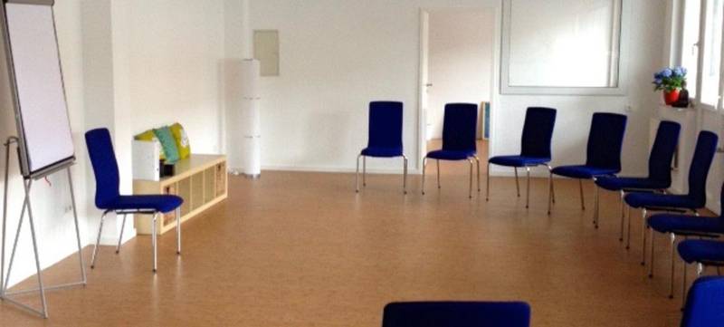 Foto 2 von NLP-Akademie Bonn
