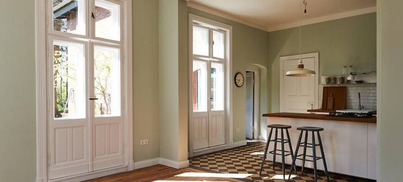 Foto 1 von LUK Location
