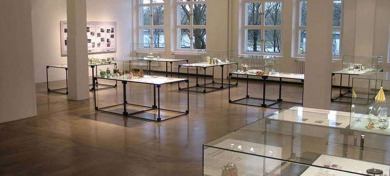 Foto 5 von BMF-Museum