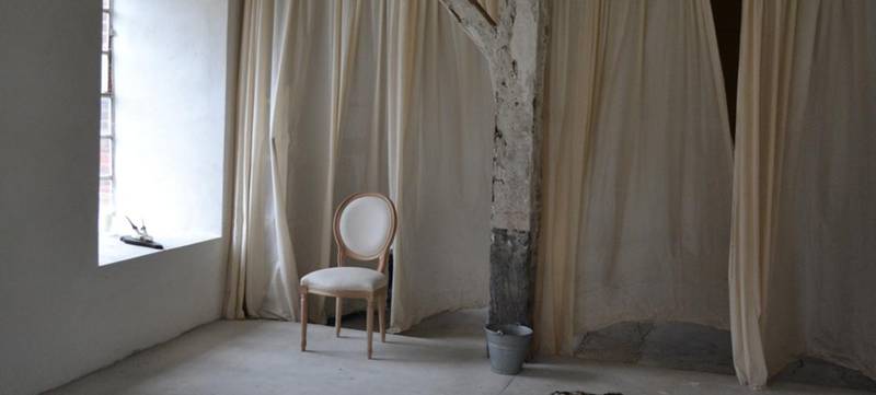 Foto 6 von Festscheune Rixdorf 