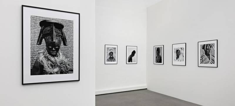 Foto 5 von Kunsthalle im E-Werk / Kunstverein