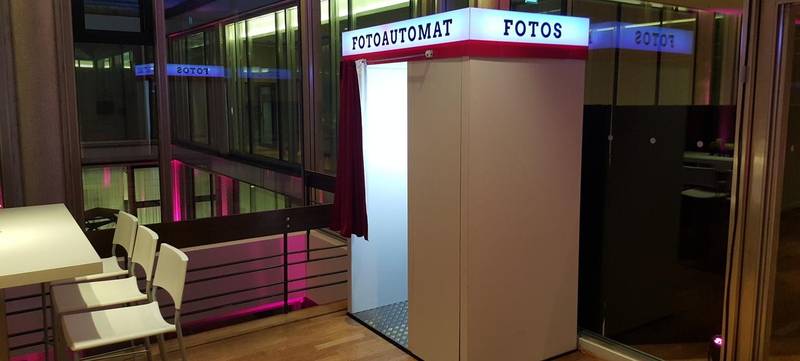 Foto 6 von Knips-O-Mat