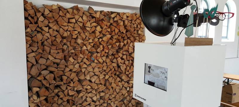 Foto 7 von Knips-O-Mat