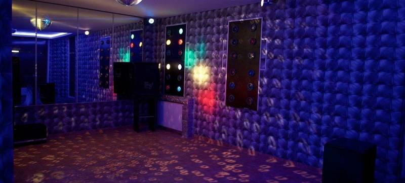 Foto 4 von Stardust Bar Hannover