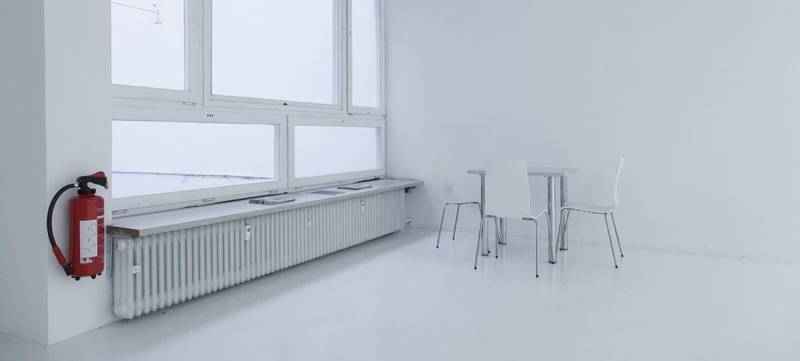 Foto 14 von Loft im Tal