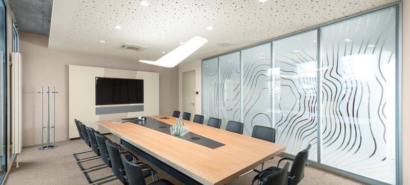 Foto 6 von Novum Businesscenter